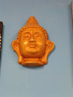Gipszkiöntő forma - Buddha