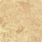 Arany2