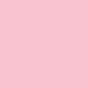 Matt akrilfesték - rózsaszín