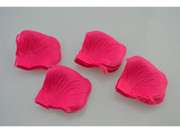Rózsaszírom dekoráláshoz 100 db/csomag