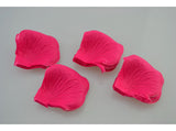 Rózsaszírom dekoráláshoz 100 db/csomag