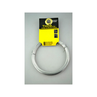 Kötöző drót  0,6 MM  30 M