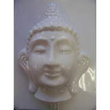 Gipszkiöntő forma - Buddha